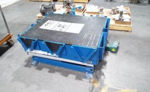 高層建筑維護(hù)利器:自行鋁合金升降平臺(tái)的特點(diǎn)